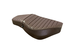 DOPE-RBD120 防水シート for REBEL1100