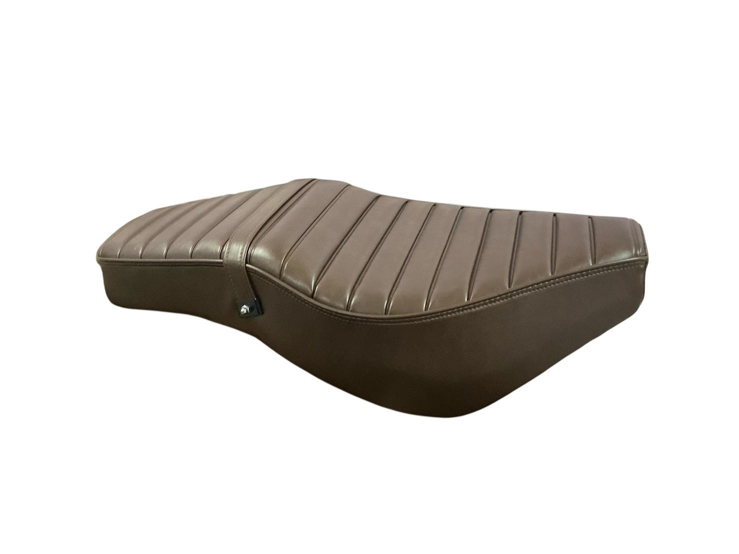 DOPE-RBD120 防水シート for REBEL1100