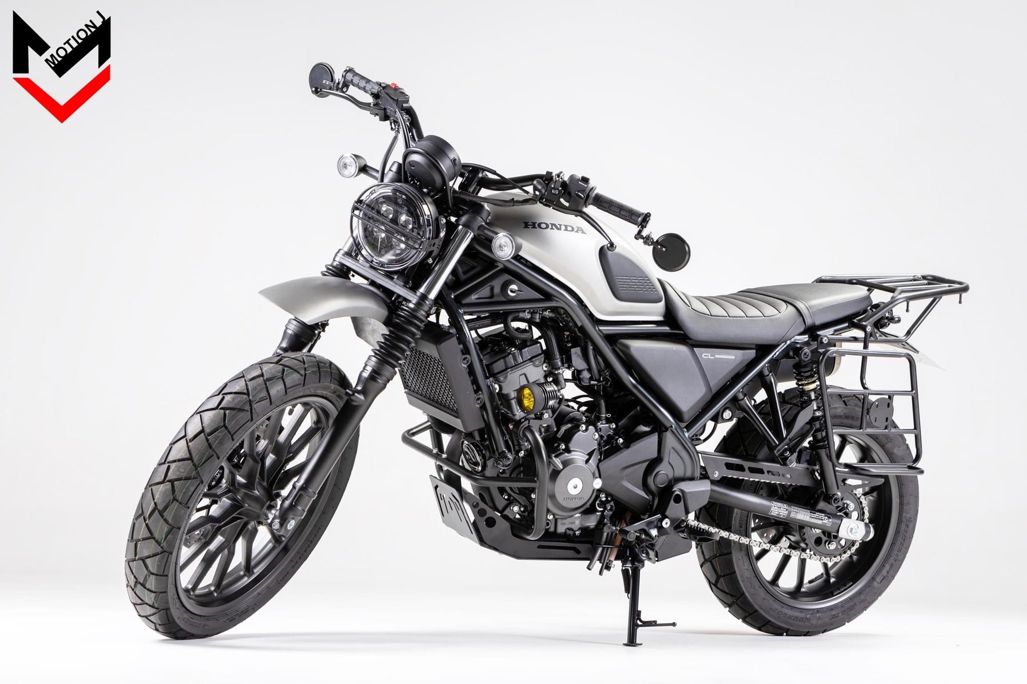 希少HONDA CBアコード前期　GTSヘッドライトカバー　USDM北米仕様 CL ヘッドライト タグ 