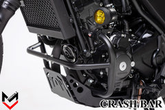 IMG_1652_240x.jpg?v=1691211075