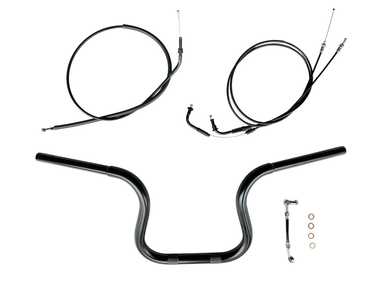 パーツ rebel Rebel Parts K-SPEED Diabolus Diablo – K-SPEED JAPAN