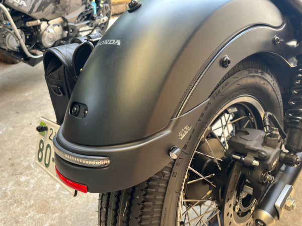 IMG_2269_600x.jpg?v=1753587044