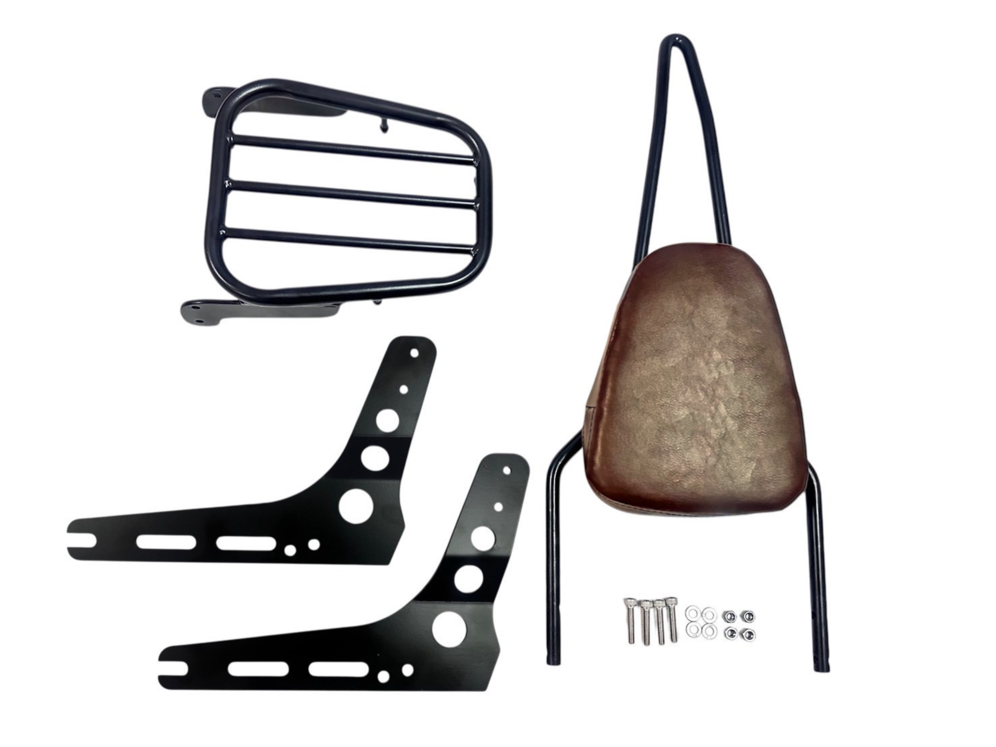 Rebel1100 パーツ - DOPE Rebel1100 パーツ - DOPE