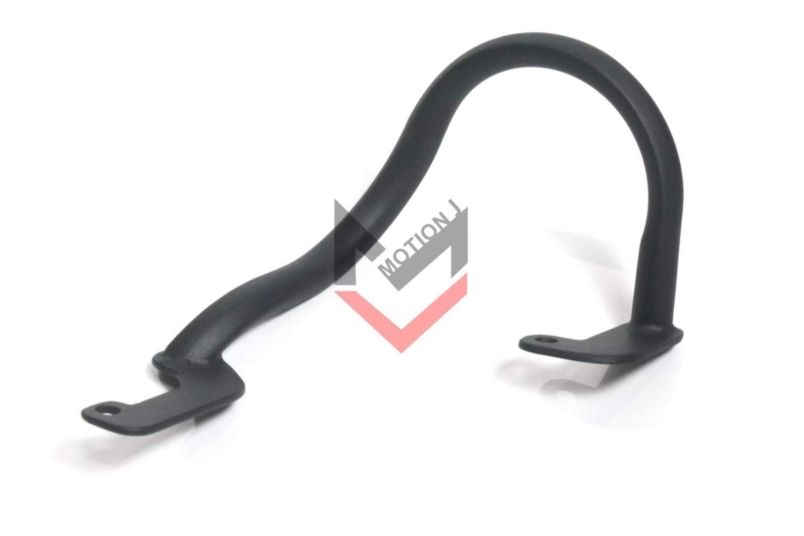 MOTION J-CT321 マフラーガード CT125