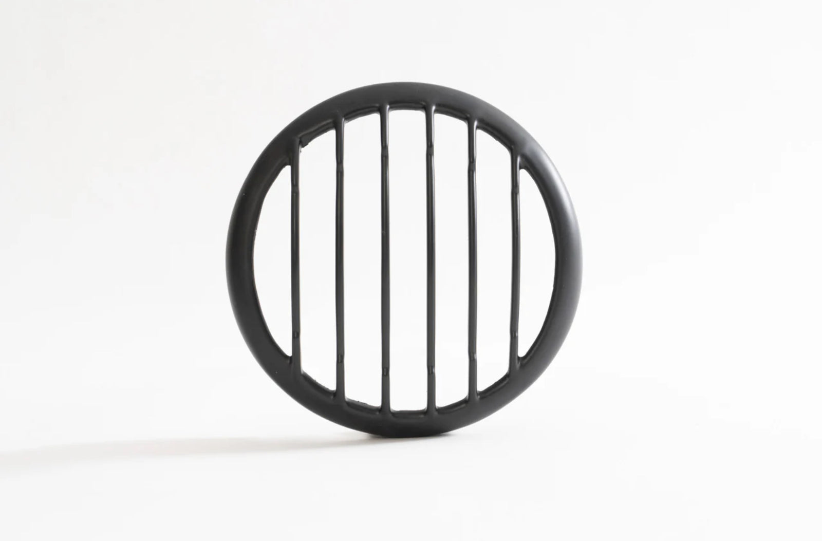 K-SPEED-RB0064J ヘッドライトカバー for Rebel250~500 Year 2017-2019