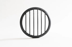 K-SPEED-RB0064J ヘッドライトカバー for Rebel250~500 Year 2017-2019