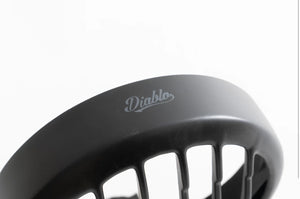 K-SPEED-RB0064J ヘッドライトカバー for Rebel250~500 Year 2017-2019