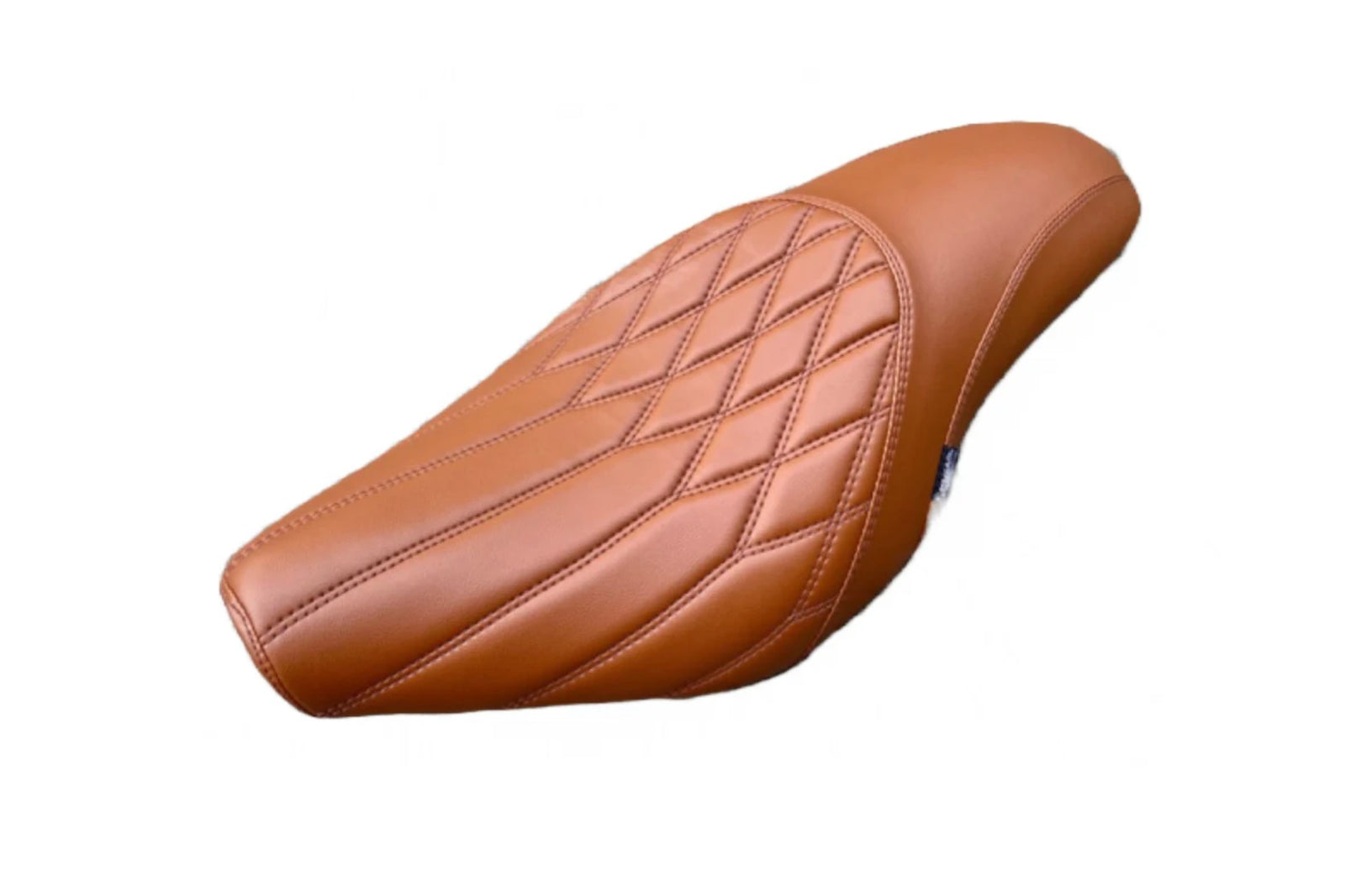 K-SPEED-RB0159 シート for Rebel250~500