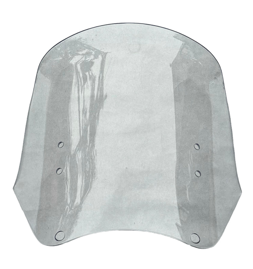 ゆ　さん専用　風防 ゆ さん専用 風防 ゆ さん専用 風防 Amazon | スクリーン 川崎