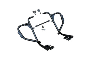 K-SPEED-CT71 クラッシュバー CT125