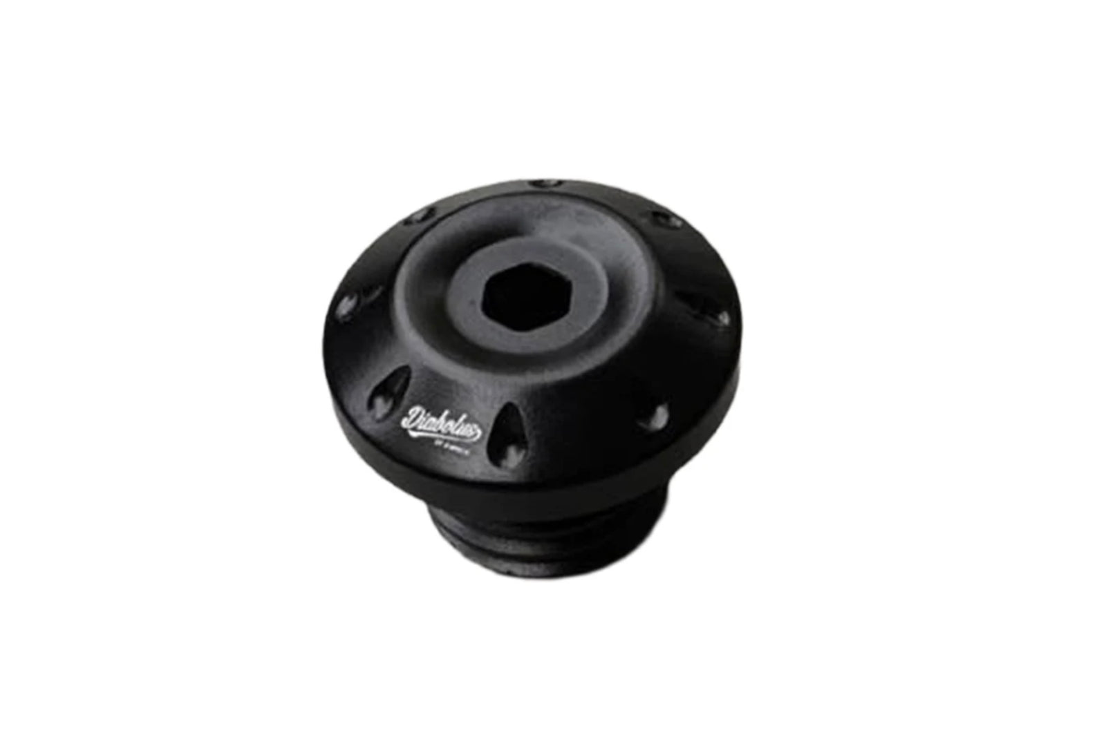 K-SPEED-RB00212 オイルフィルターキャップ for Rebel250~500