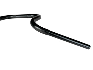 【NEW】DOPE-RBD124 ラビットハンドル for Rebel1100 DCT