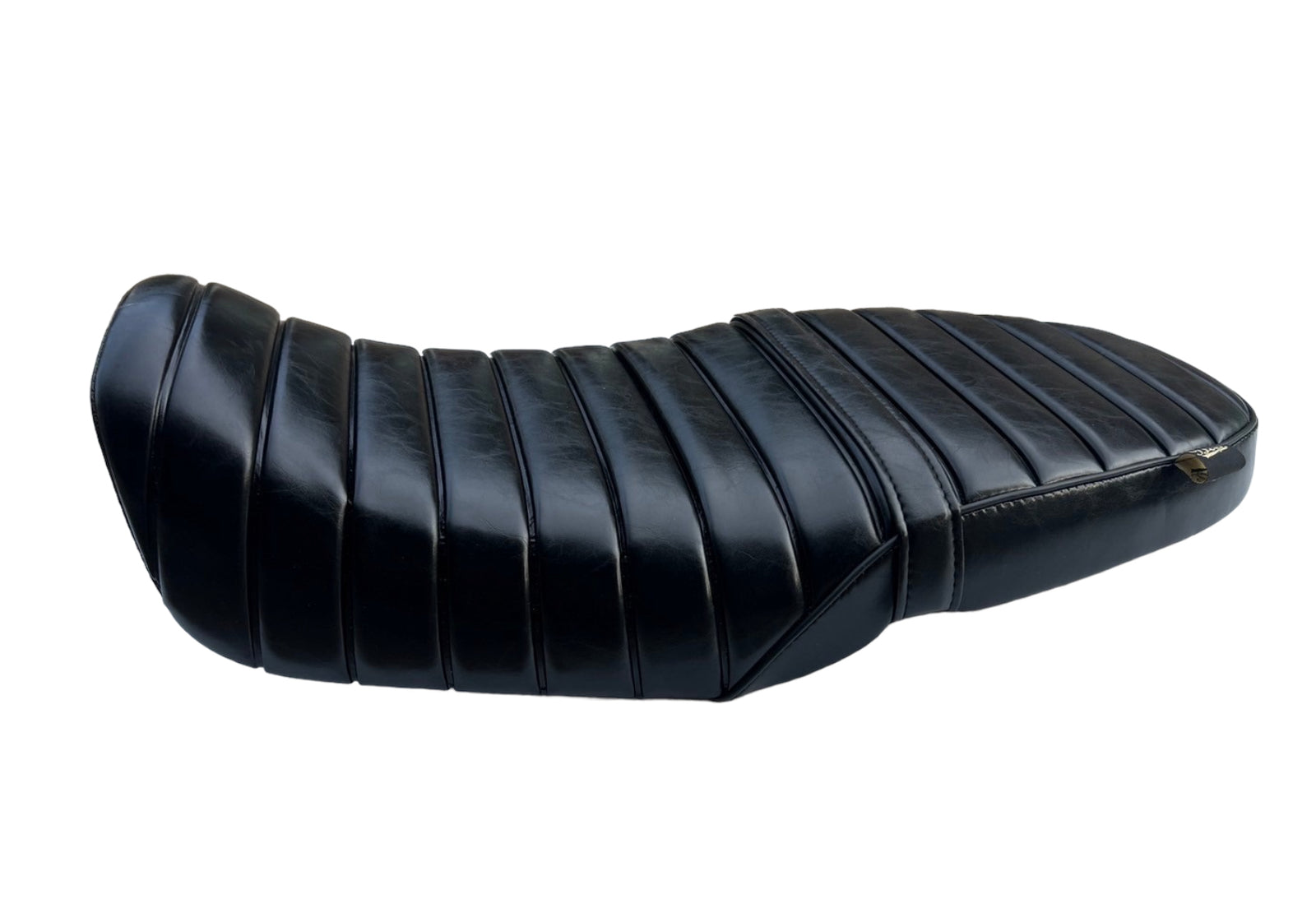 DOPE-CL303 シートFOR HONDA CL250~500