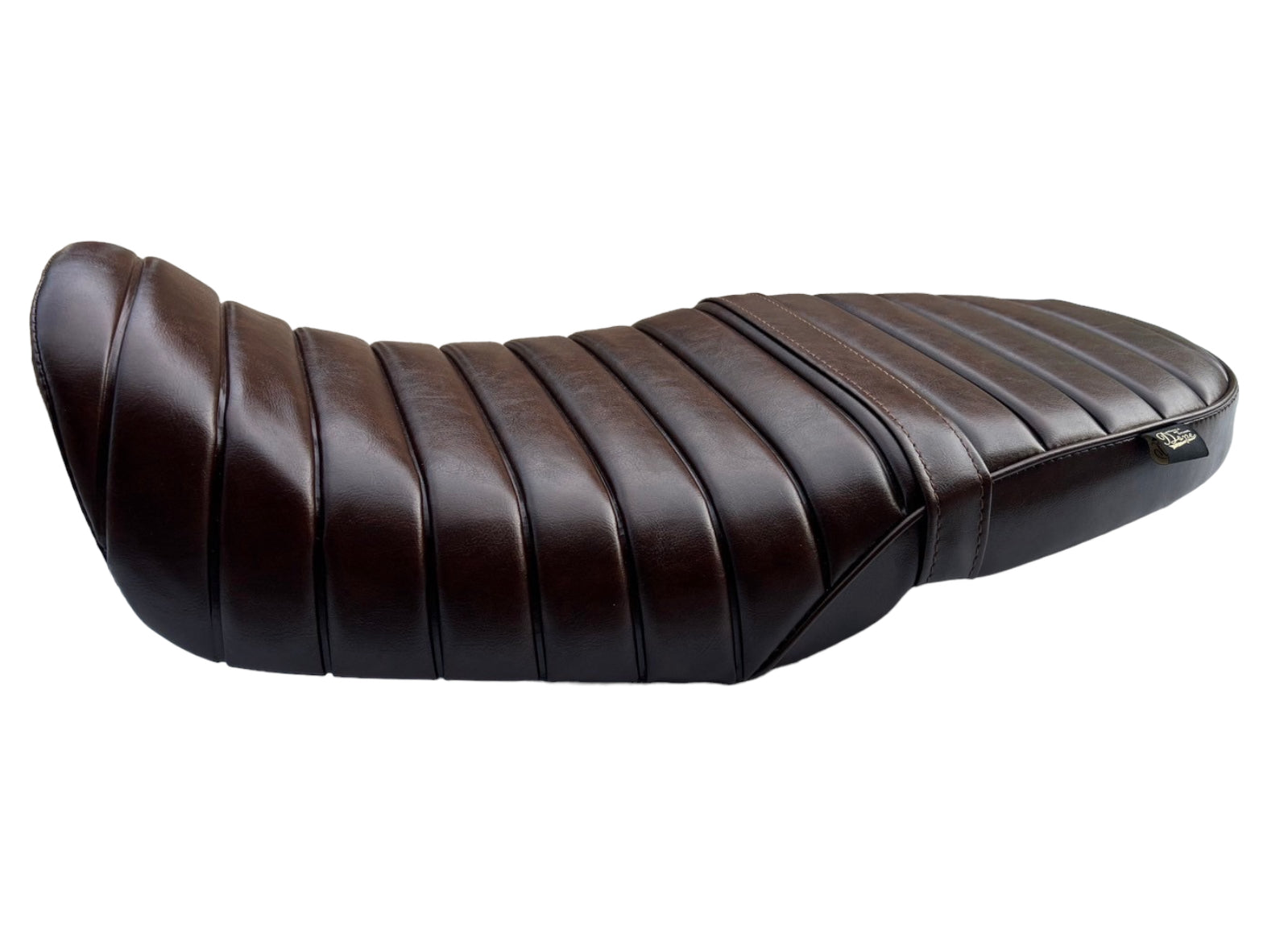 CL250 シート K'sーSTYLE K's-STYLE ケイズスタイル 低反発ローシート(CL250