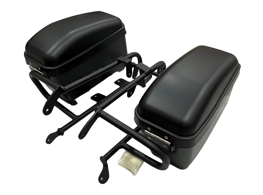 Rebel パーツ タグ 