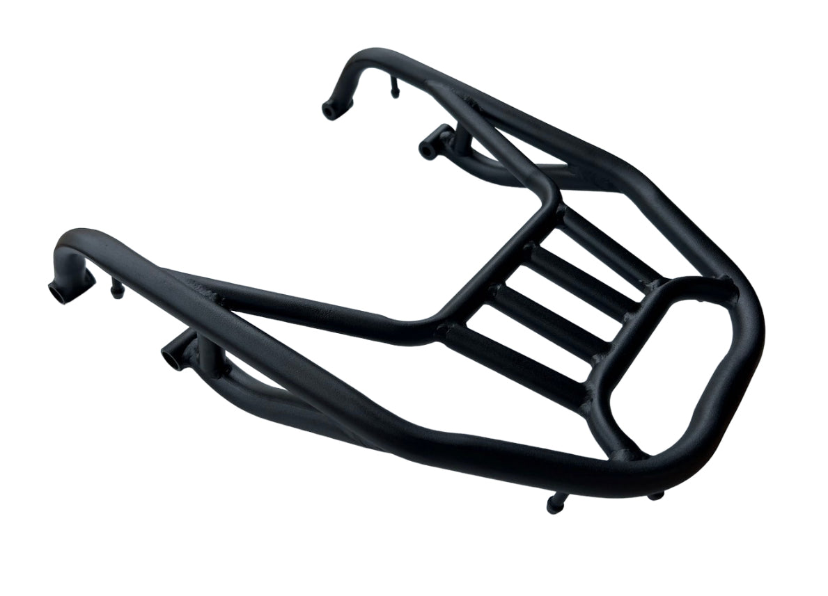 DOPE-CL308 リアキャリア For HONDA CL250~500