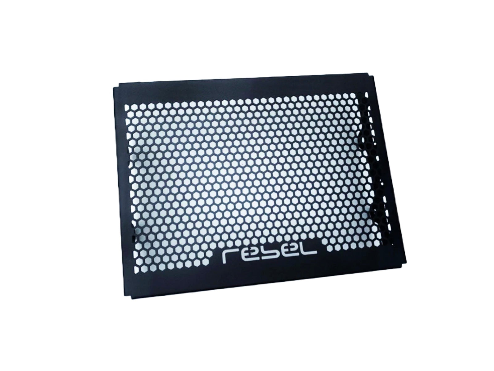 K-SPEED-RB0166 ラジエーターカバー for Rebel250~500