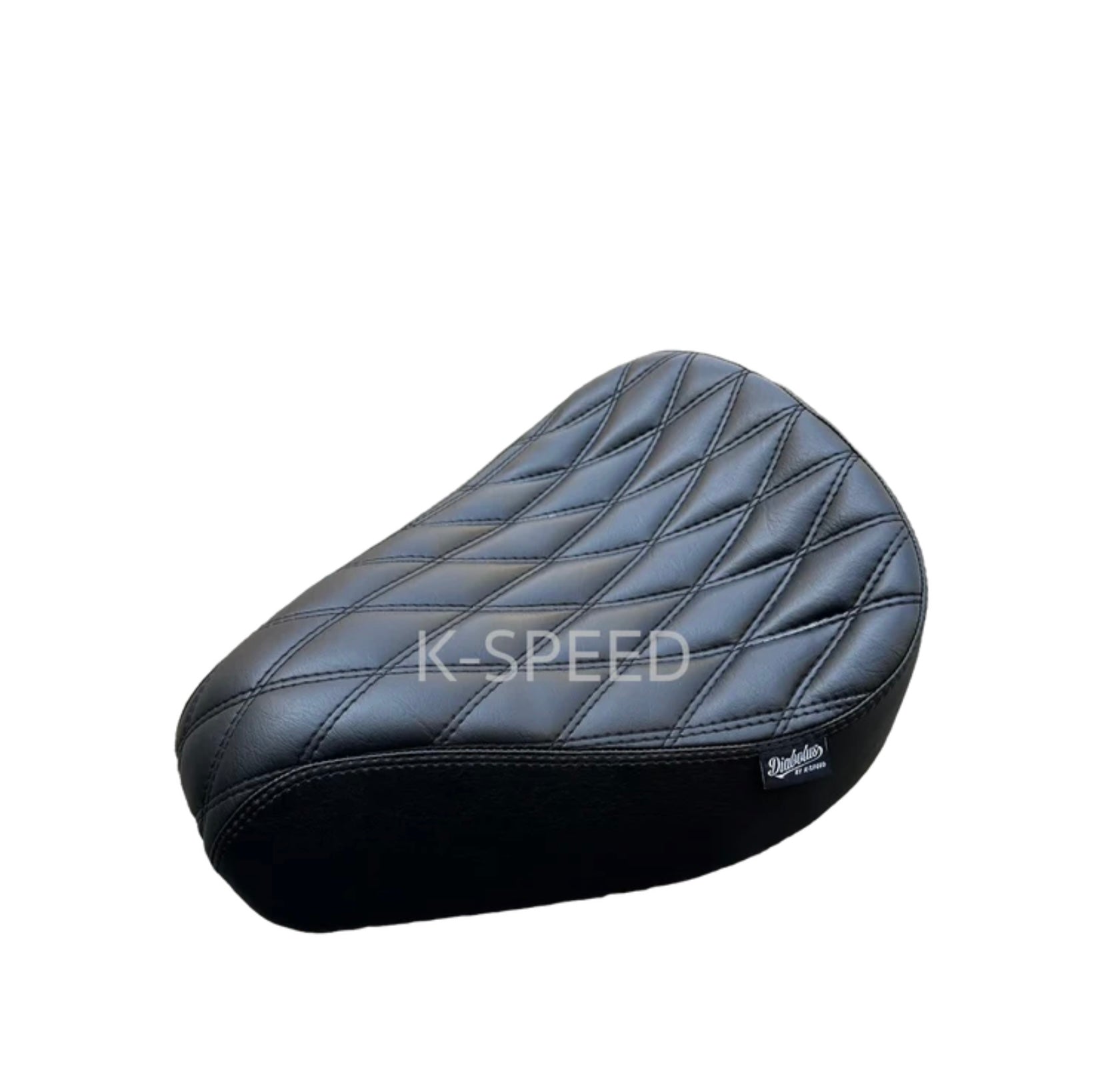 K-SPEED-CT90J シート CT125 - DOPE