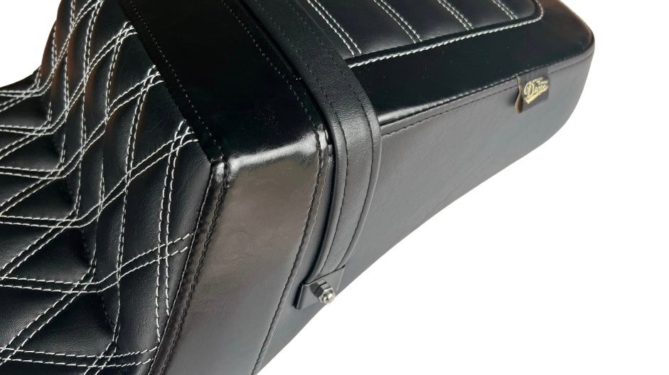 Back Drup シート 商品 タグ 