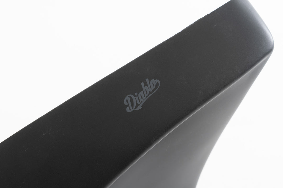 K-SPEED-RB0089J サイドカバー for Rebel250~500 - DOPE