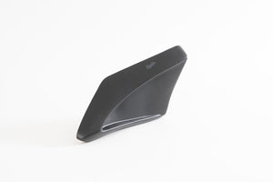 K-SPEED-RB0089J サイドカバー for Rebel250~500
