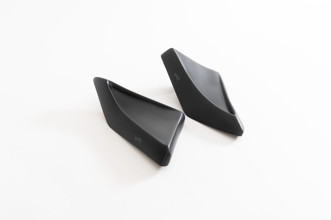 K-SPEED-RB0089J サイドカバー for Rebel250~500