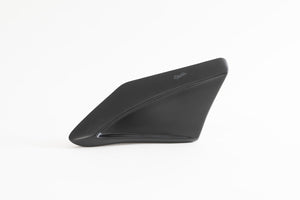 K-SPEED-RB0089J サイドカバー for Rebel250~500