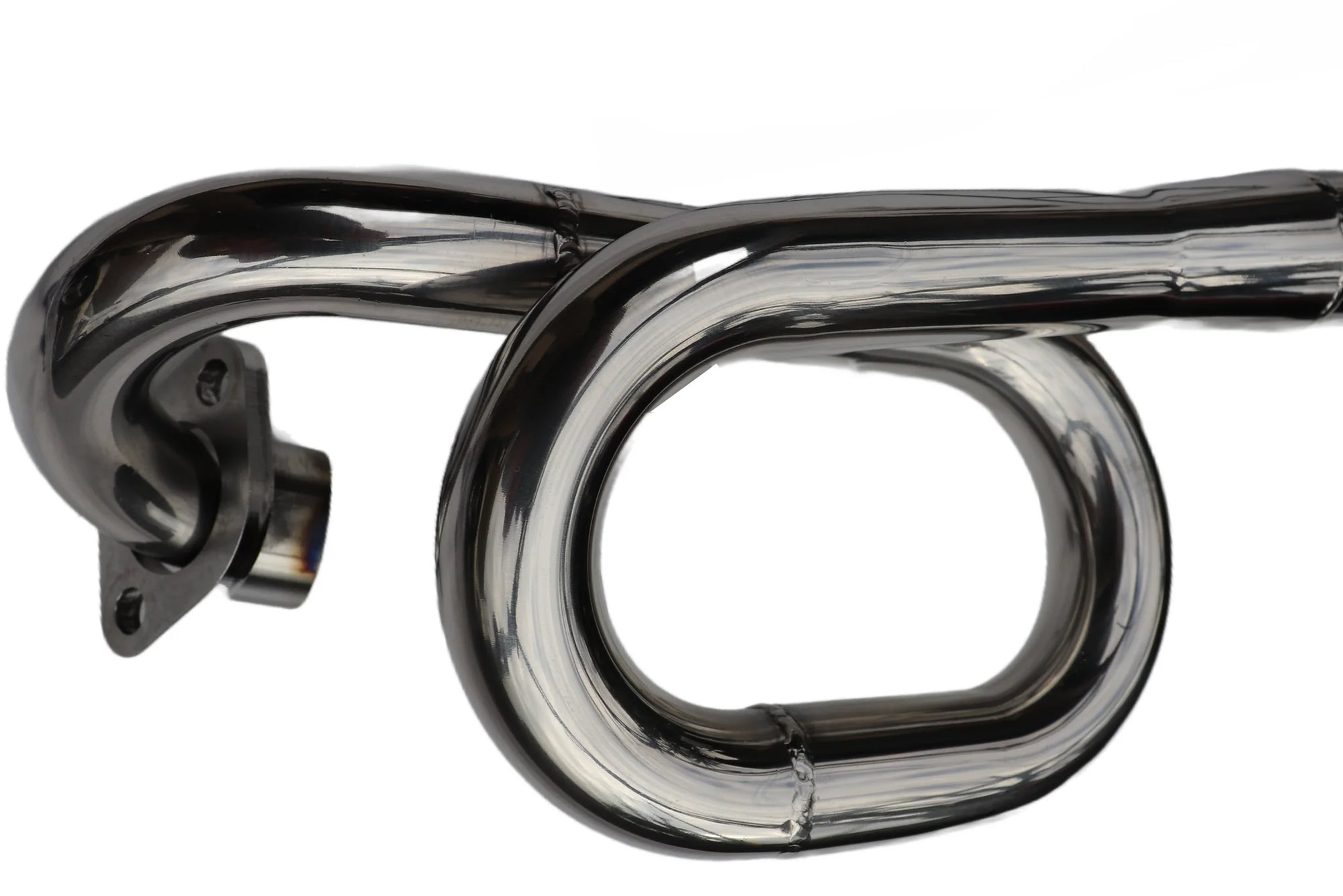 ハンターカブ125JA65ガネーシャ×SP TADAOマフラー ハンターカブ125JA65 ハンターカブ125JA65ガネーシャ×SP TADAOマフラー ハンターカブ125JA65