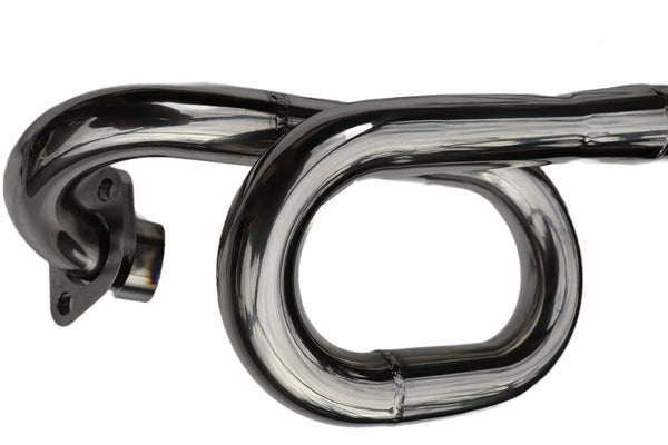 ハンターカブ125JA65ガネーシャ×SP TADAOマフラー SP2_1024x1024_2x_32cd6b9f-9187