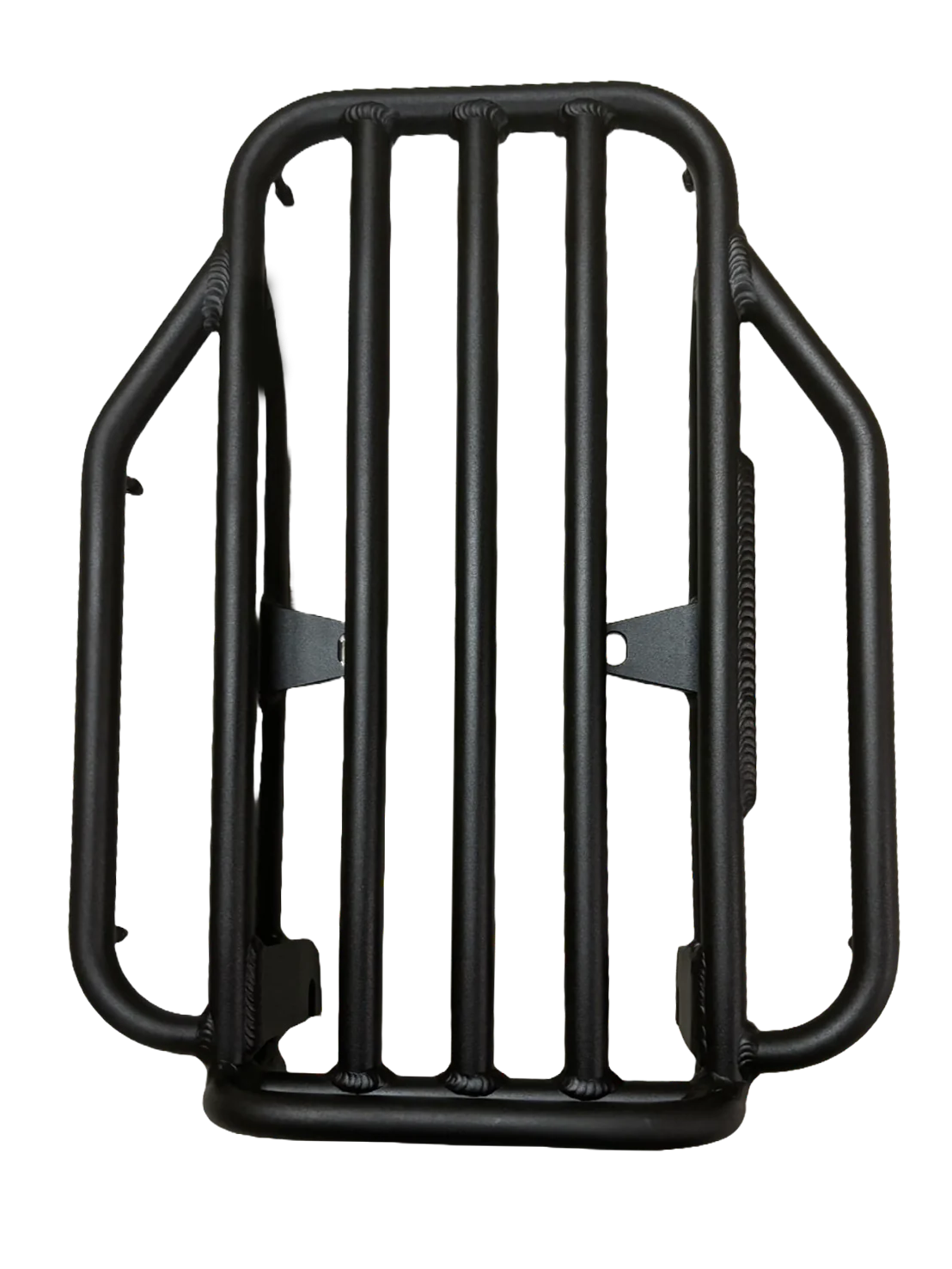 兵庫県神戸市より！キャデラック20インチアルミ スモールバイク