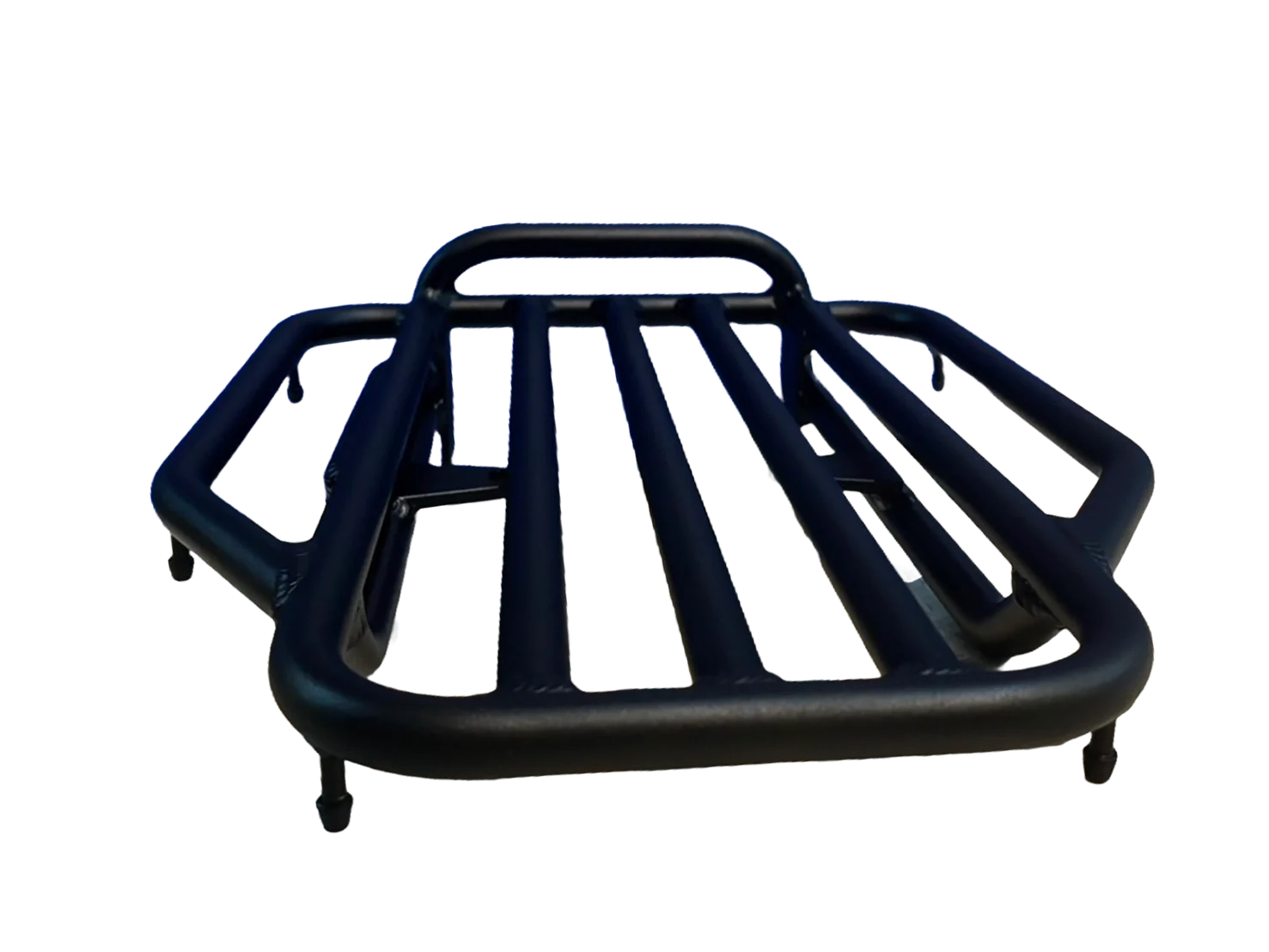 GC-CT002A3 CT125 GANESHA⁺ Aluminum long carrier Ver.3 アルミロング GC-CT002A3 CT125 GANESHA⁺ Aluminum long carrier Ver.3 アルミロング