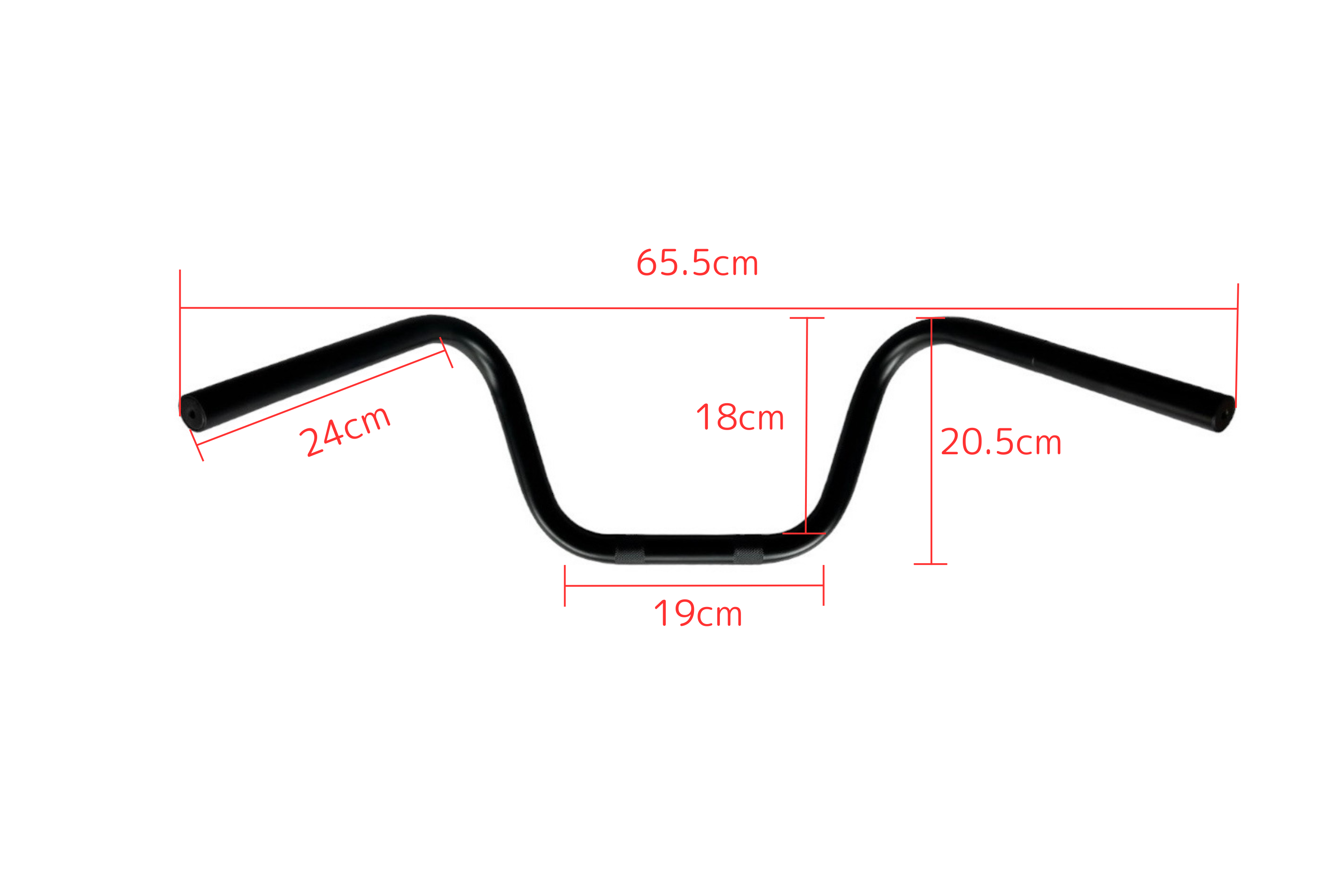 IMG_7523_3000x.png?v=1722656349