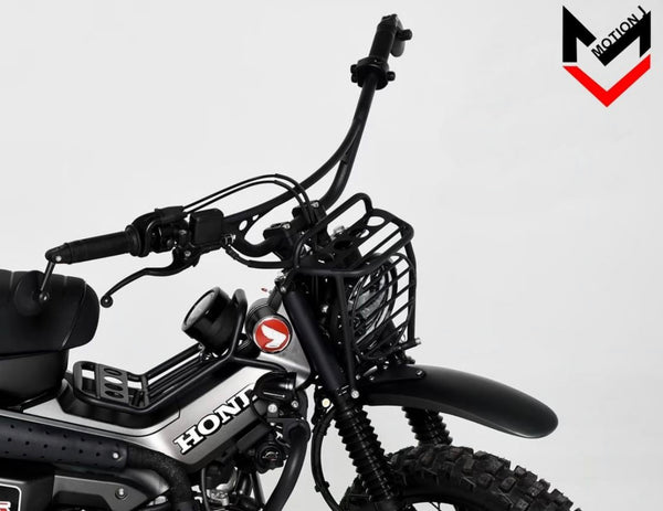 IMG_7768_600x.jpg?v=1697605461