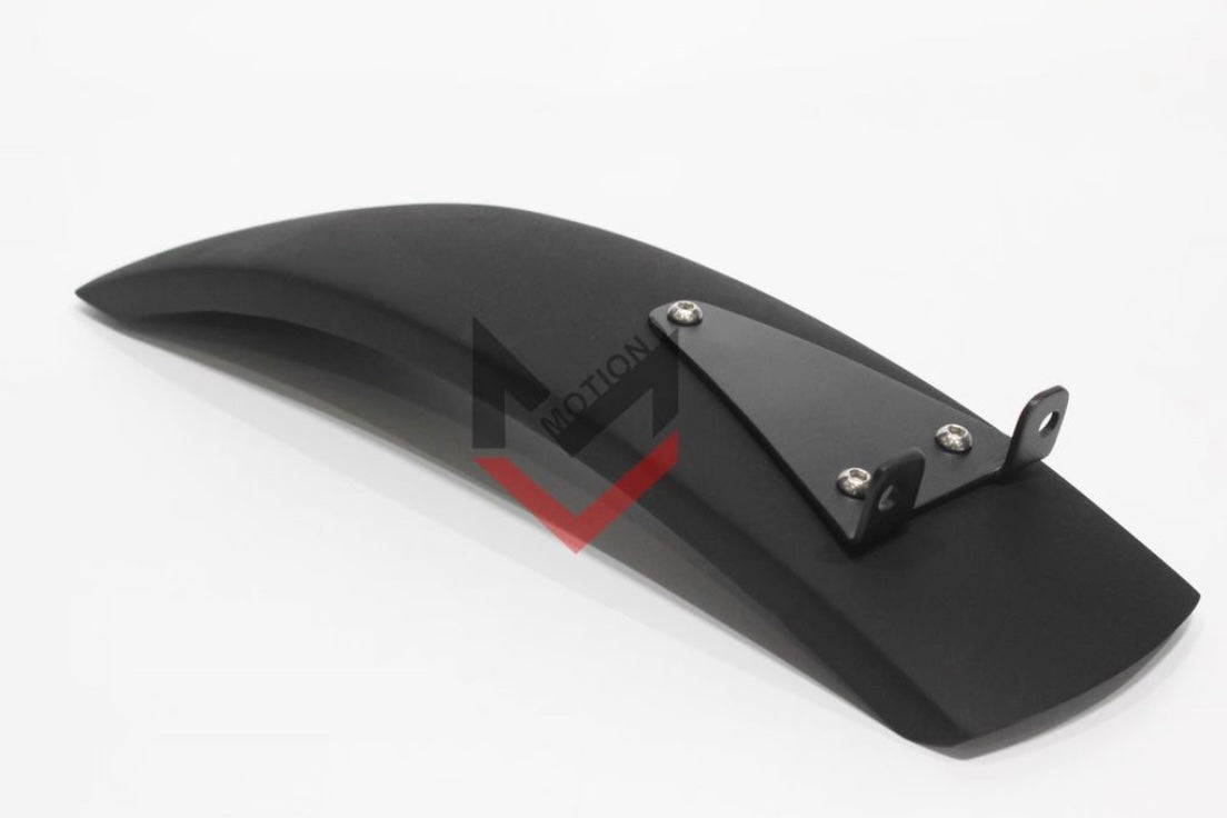 MOTION J-CT332 アップフェンダー CT125