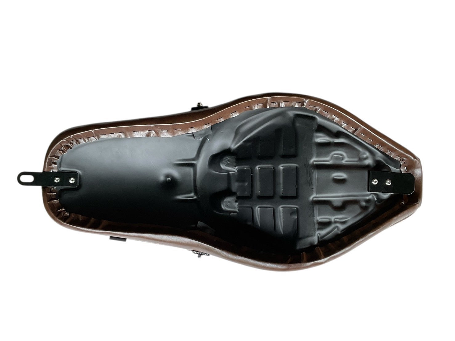 DOPE-RBD103 防水シート for REBEL250~500