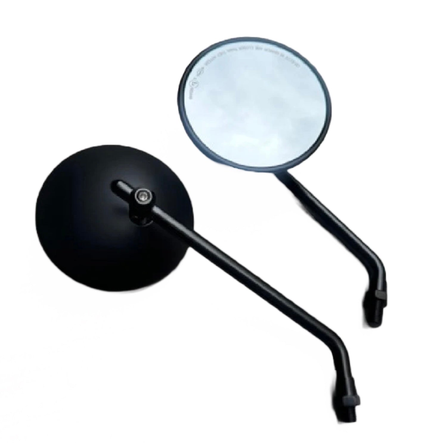 K-SPEED CL20 サイドミラー CL250~500 - DOPE