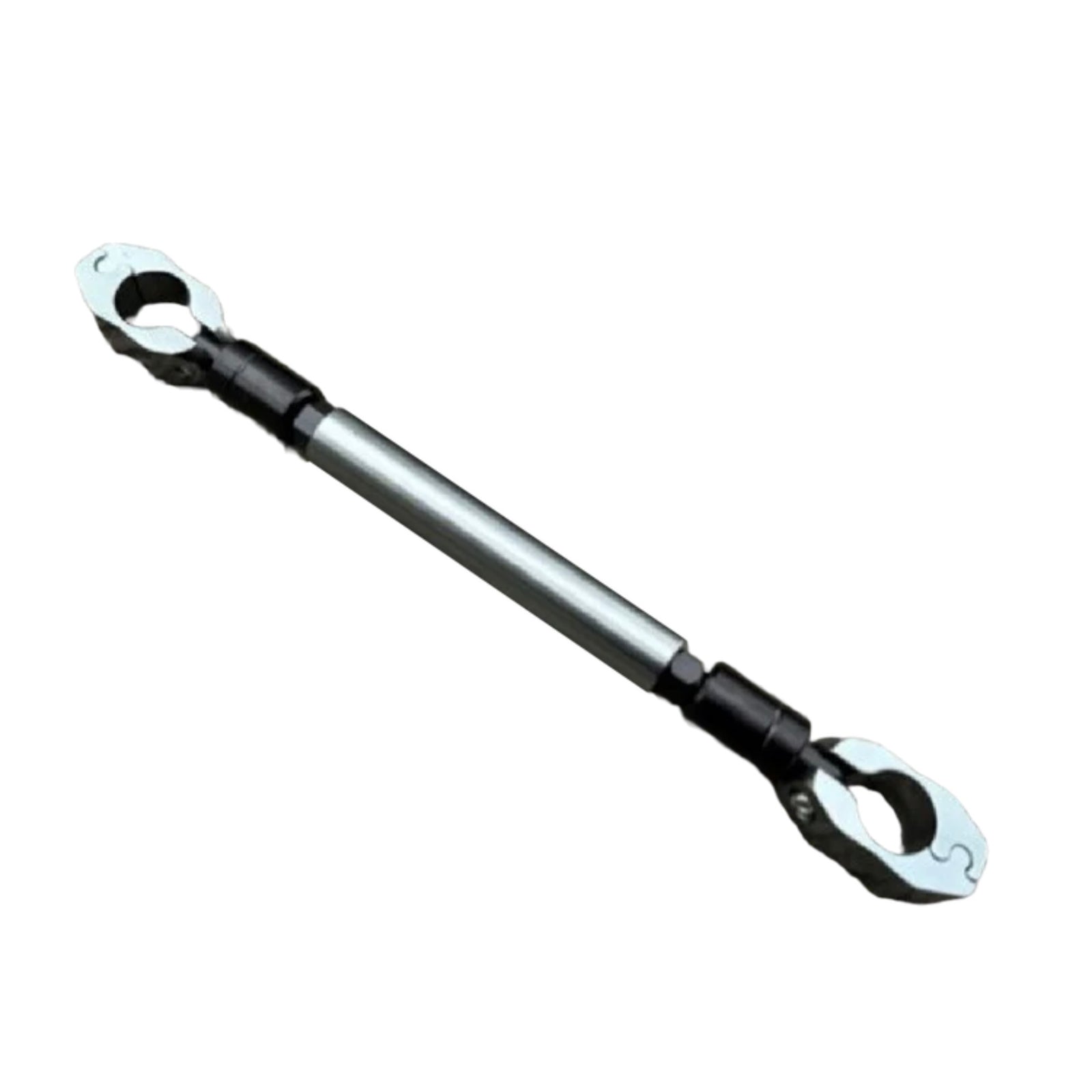 K-SPEED-CT82 ハンドルブレース For HONDA CT125 Diabolus