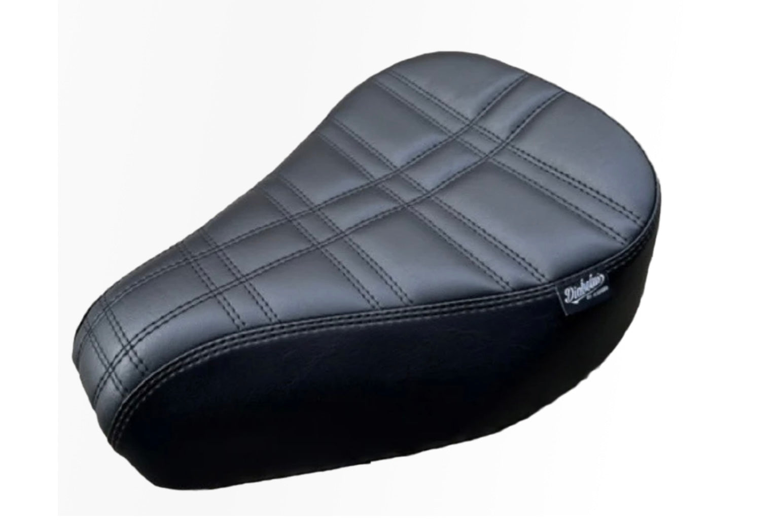 K-SPEED-CT79J シート CT125 (JA65, JA55) DIABOLUS