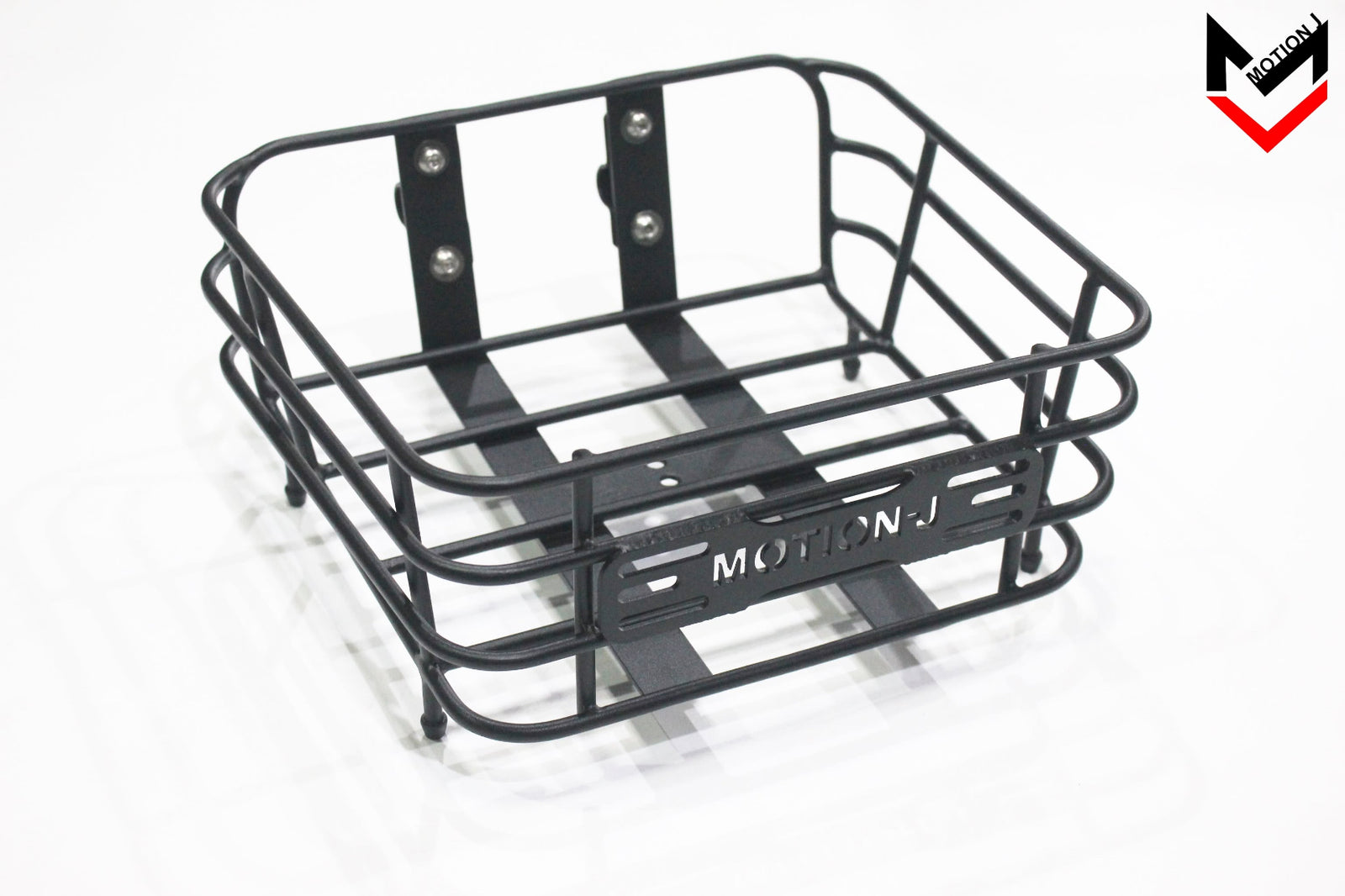 MOTION J-CT336 フロントラック CT125