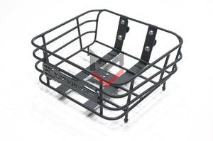 MOTION J-CT336 フロントラック CT125