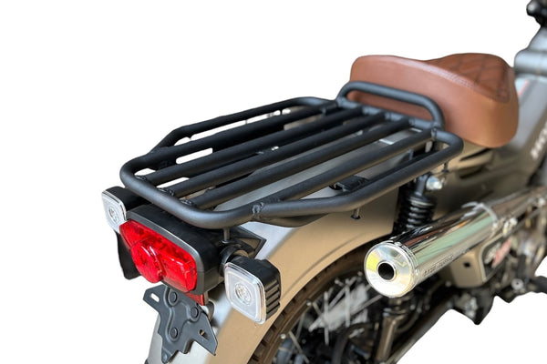 クライン　クアンダムレース 51-36wVWU+L._UF350,350_QL80_.jpg