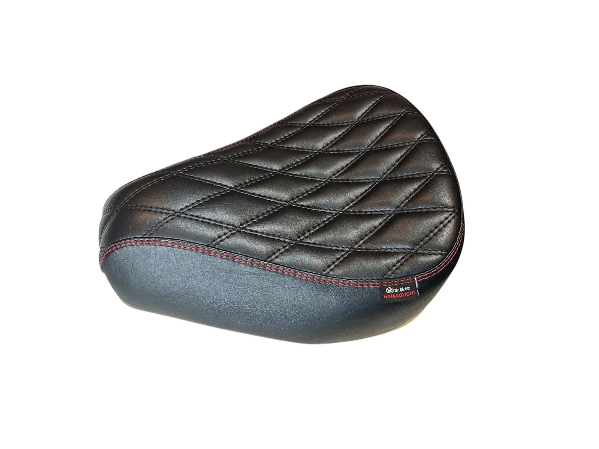 好評につき再販】GC-CT011 CT125 GANESHA⁺ Petit Rest Seat 濱口優と 好評につき再販】GC-CT011 CT125 GANESHA⁺ Petit Rest Seat 濱口優と