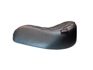 【好評につき再販】GC-CT011 CT125 GANESHA⁺ Petit Rest Seat　濱口優と秘密基地企画プチレストシート
