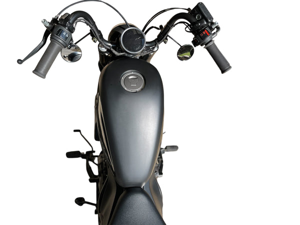 Photoroom_20250718_173035_798f