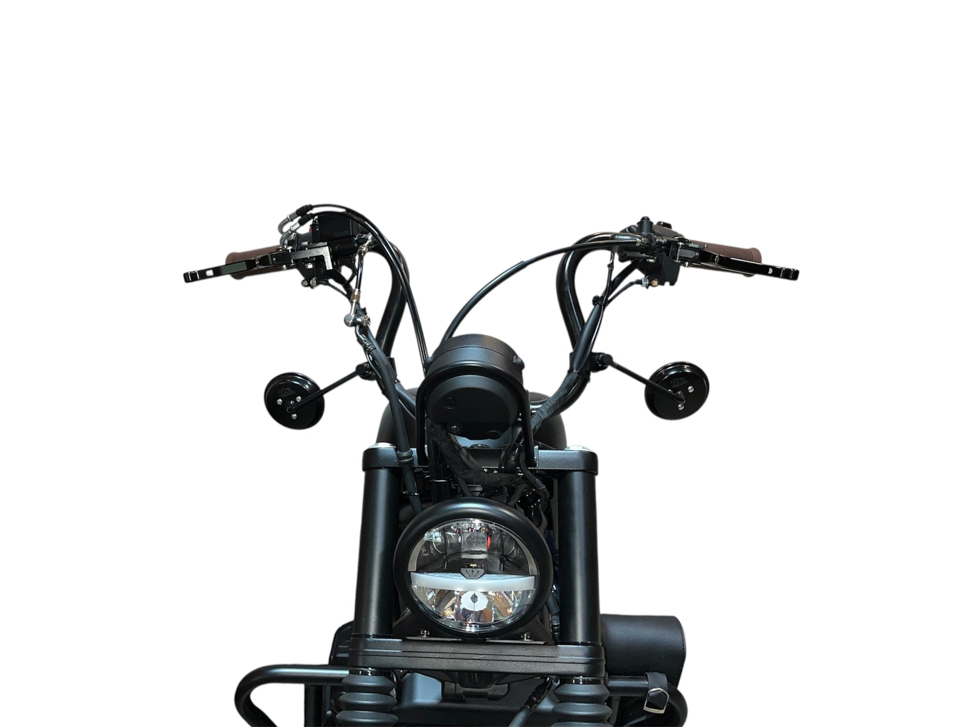 Rebel パーツ タグ 