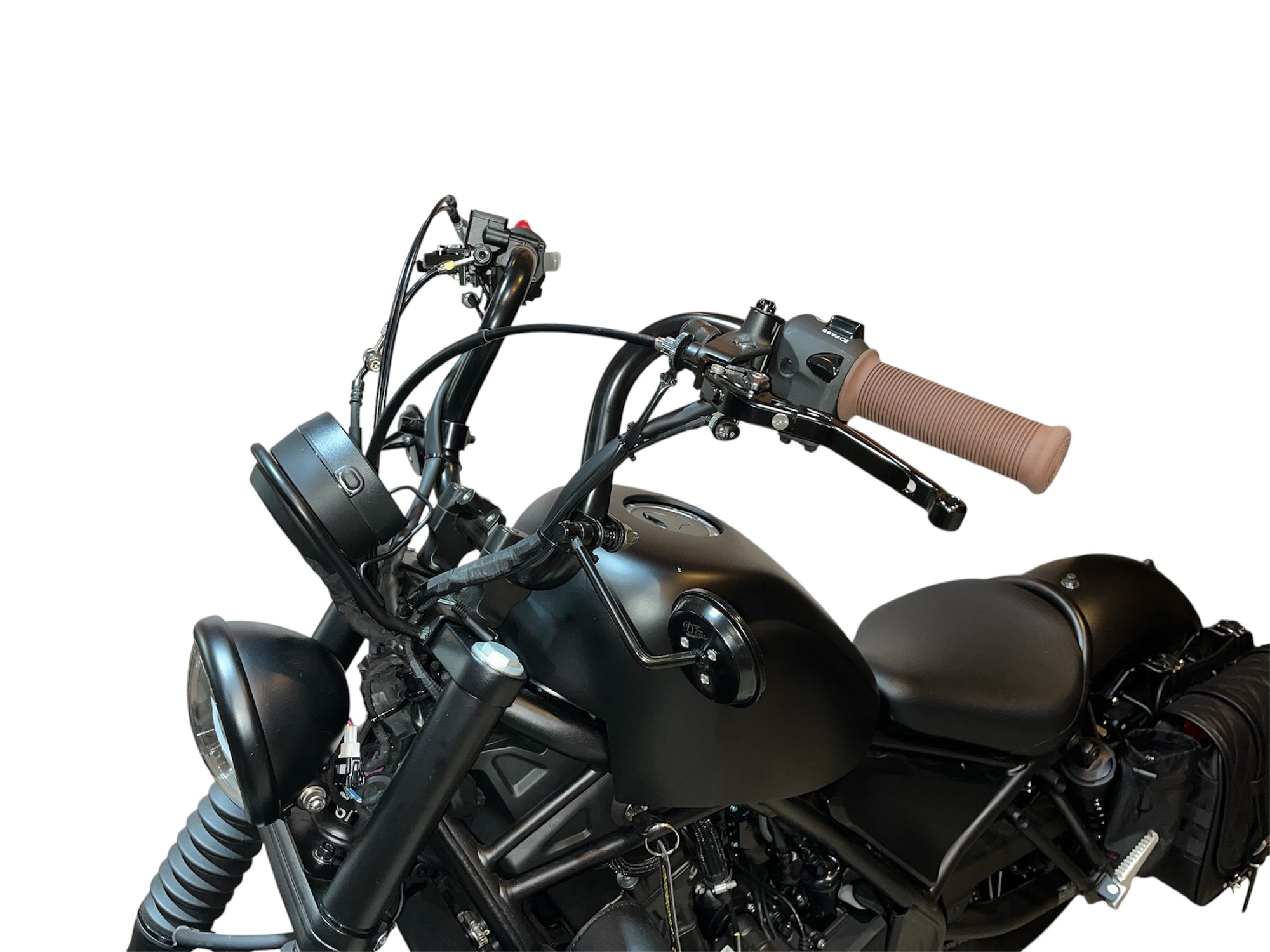 Rebel パーツ タグ 