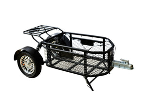 TR-TW-ST001 ARDトレーラー ツインホイールスタンダード