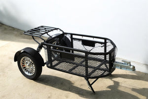 TR-TW-ST001 ARDトレーラー ツインホイールスタンダード
