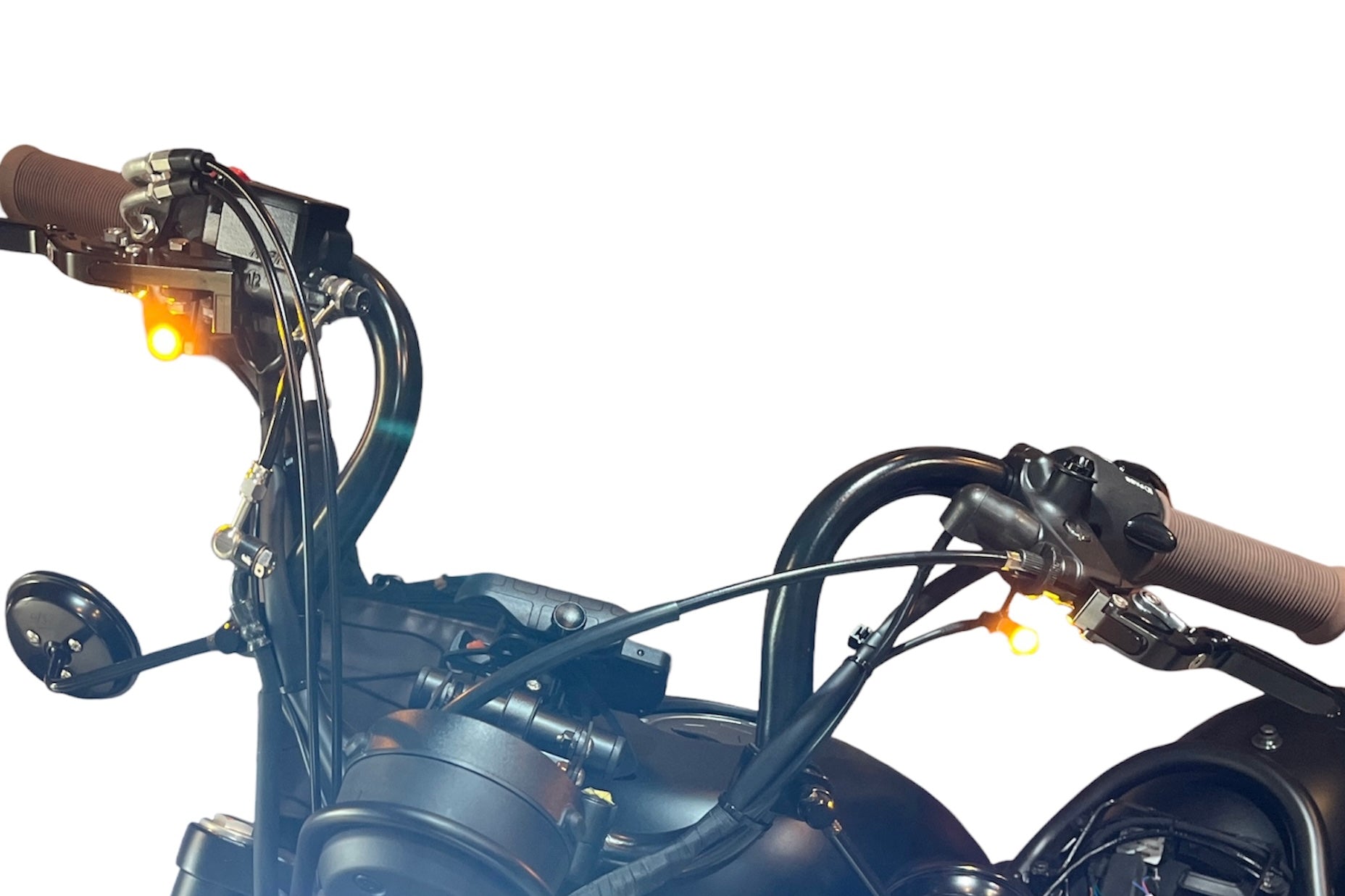 パーツ rebel Rebel パーツ - DOPE