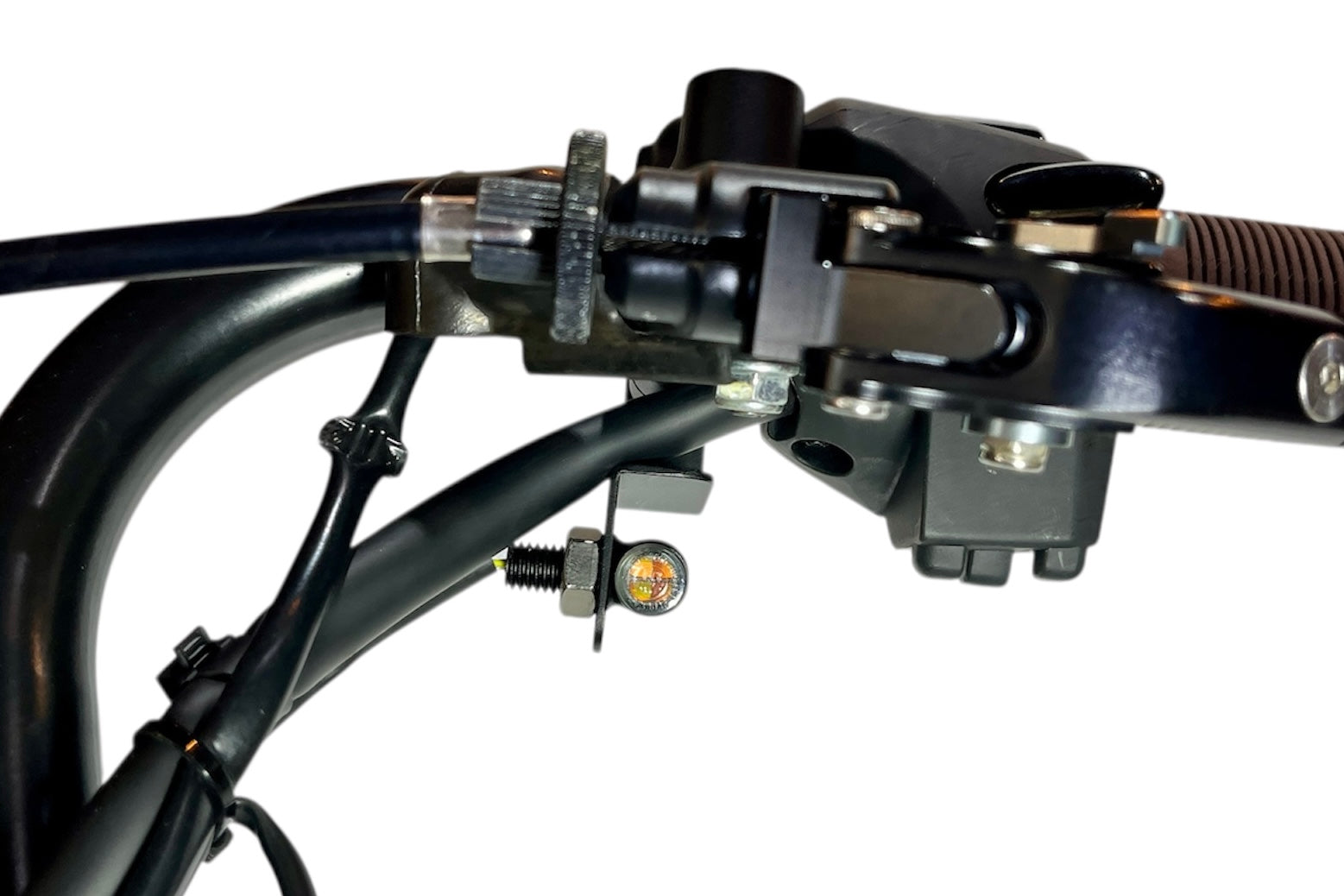 パーツ rebel Rebel パーツ タグ 